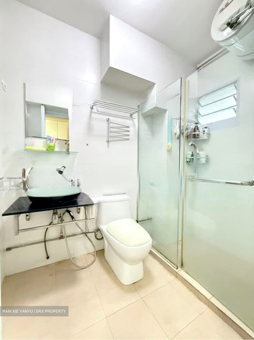 Blk 629 Jurong West Street 65 (Jurong West), HDB Executive #547374791
